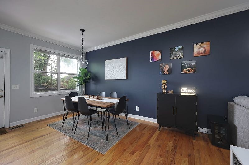 Furnished Finder property 521509_1 photo 4