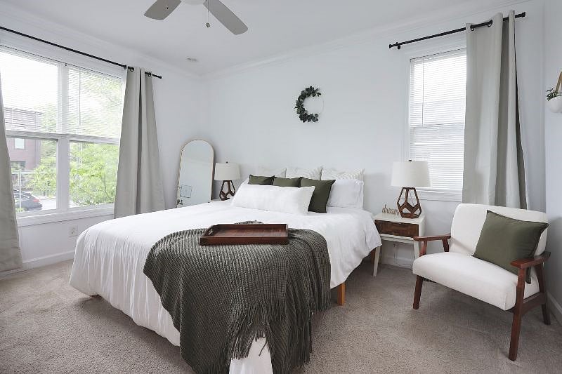 Furnished Finder property 521509_1 photo 11