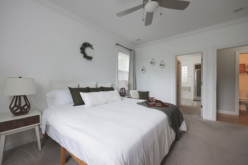 Furnished Finder property 521509_1 photo 12
