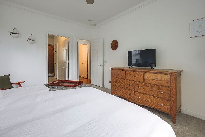 Furnished Finder property 521509_1 photo 13