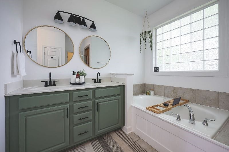 Furnished Finder property 521509_1 photo 14