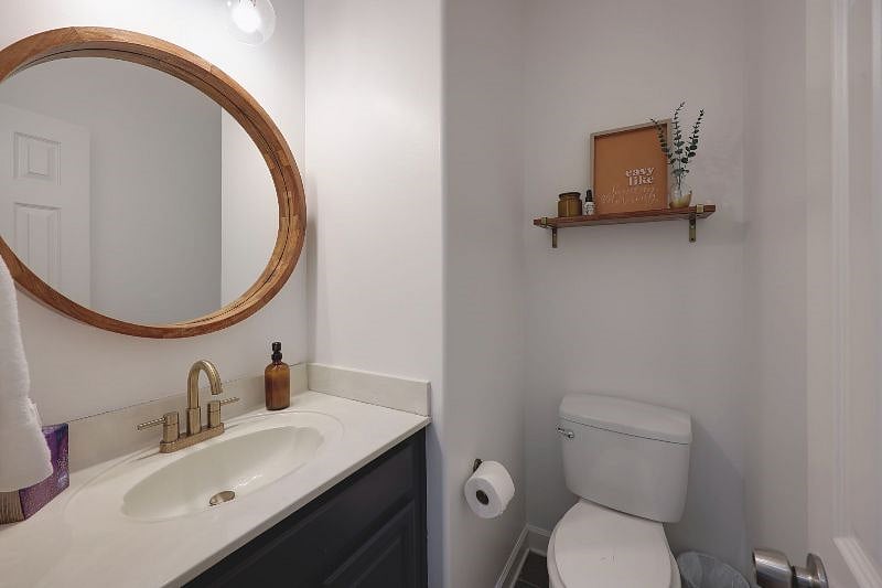 Furnished Finder property 521509_1 photo 10