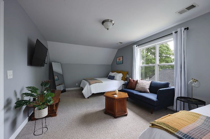 Furnished Finder property 521509_1 photo 17