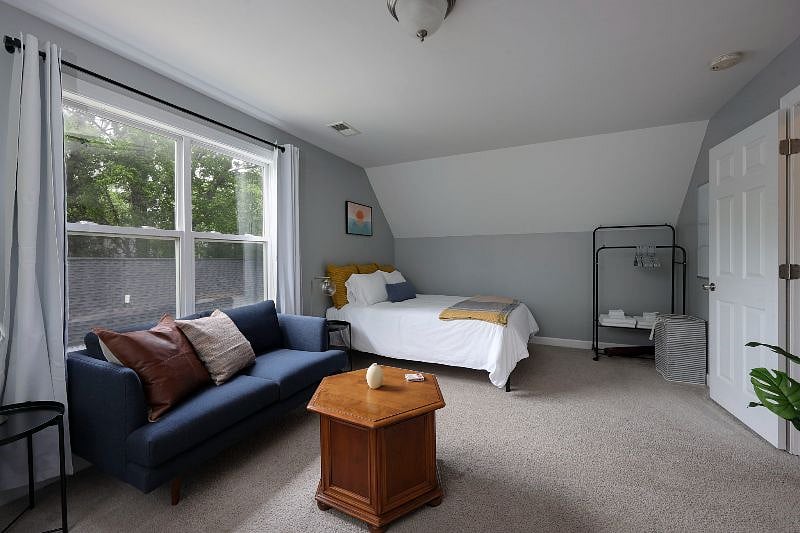 Furnished Finder property 521509_1 photo 18