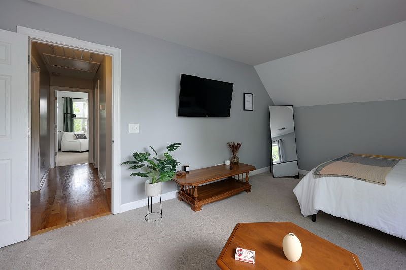 Furnished Finder property 521509_1 photo 19