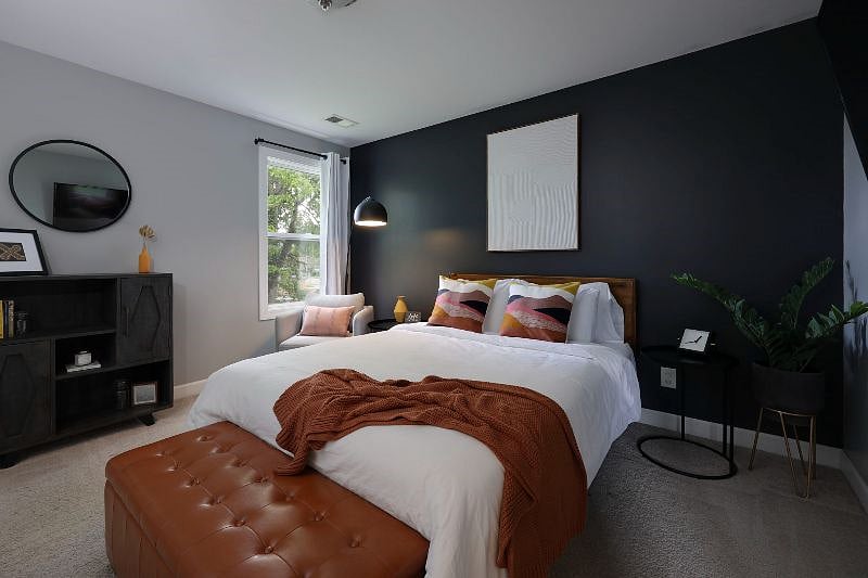 Furnished Finder property 521509_1 photo 20