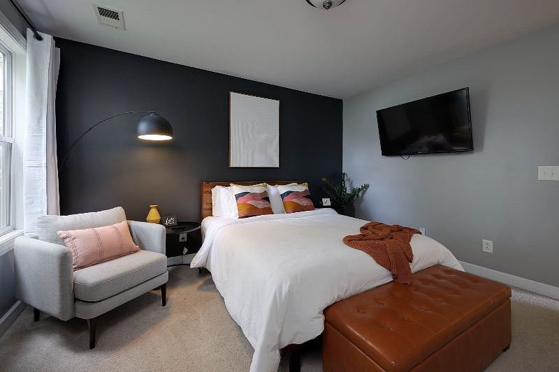Furnished Finder property 521509_1 photo 21
