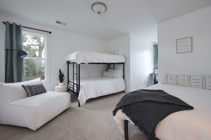 Furnished Finder property 521509_1 photo 22