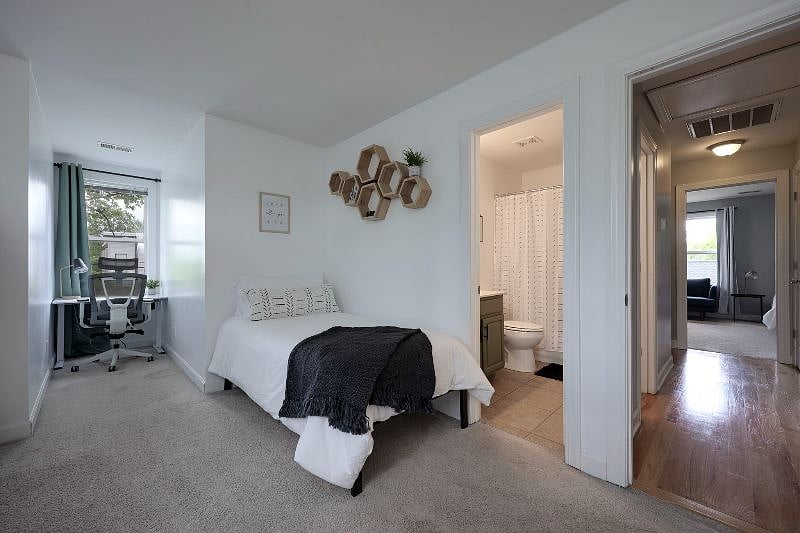 Furnished Finder property 521509_1 photo 23