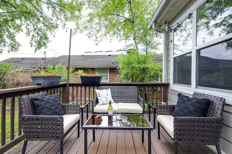 Furnished Finder property 521509_1 photo 27