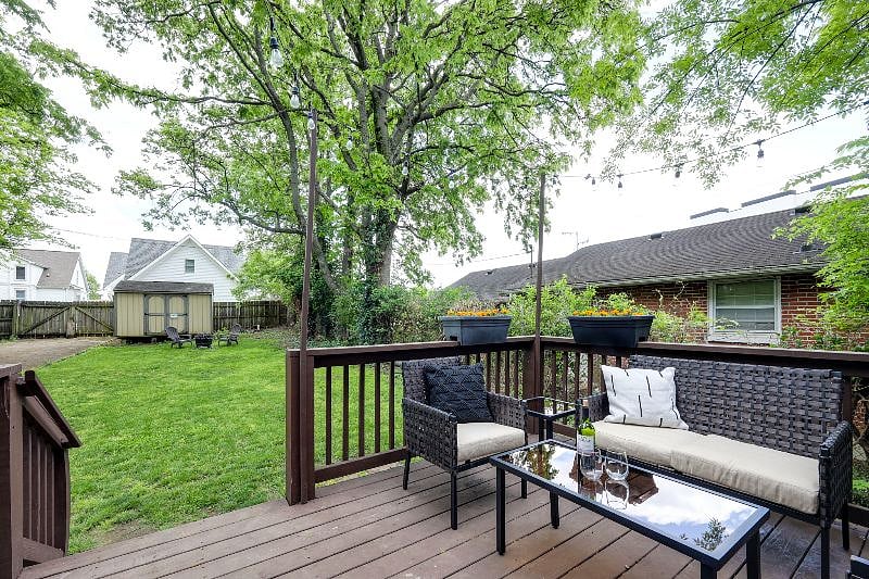 Furnished Finder property 521509_1 photo 28