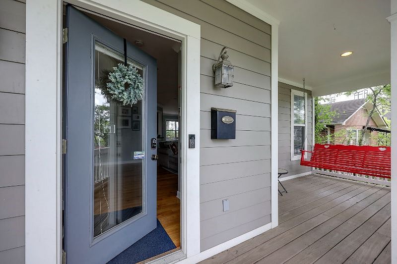 Furnished Finder property 521509_1 photo 29