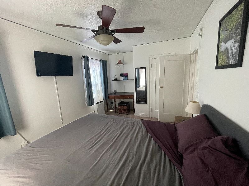 Furnished Finder property 521511_1 photo 13