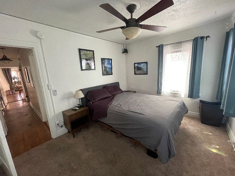 Furnished Finder property 521511_1 photo 14
