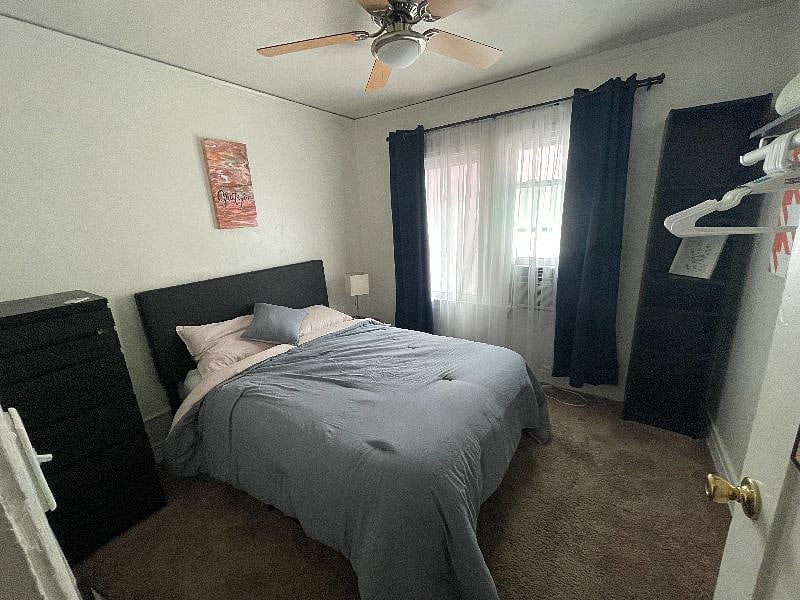 Furnished Finder property 521511_1 photo 15