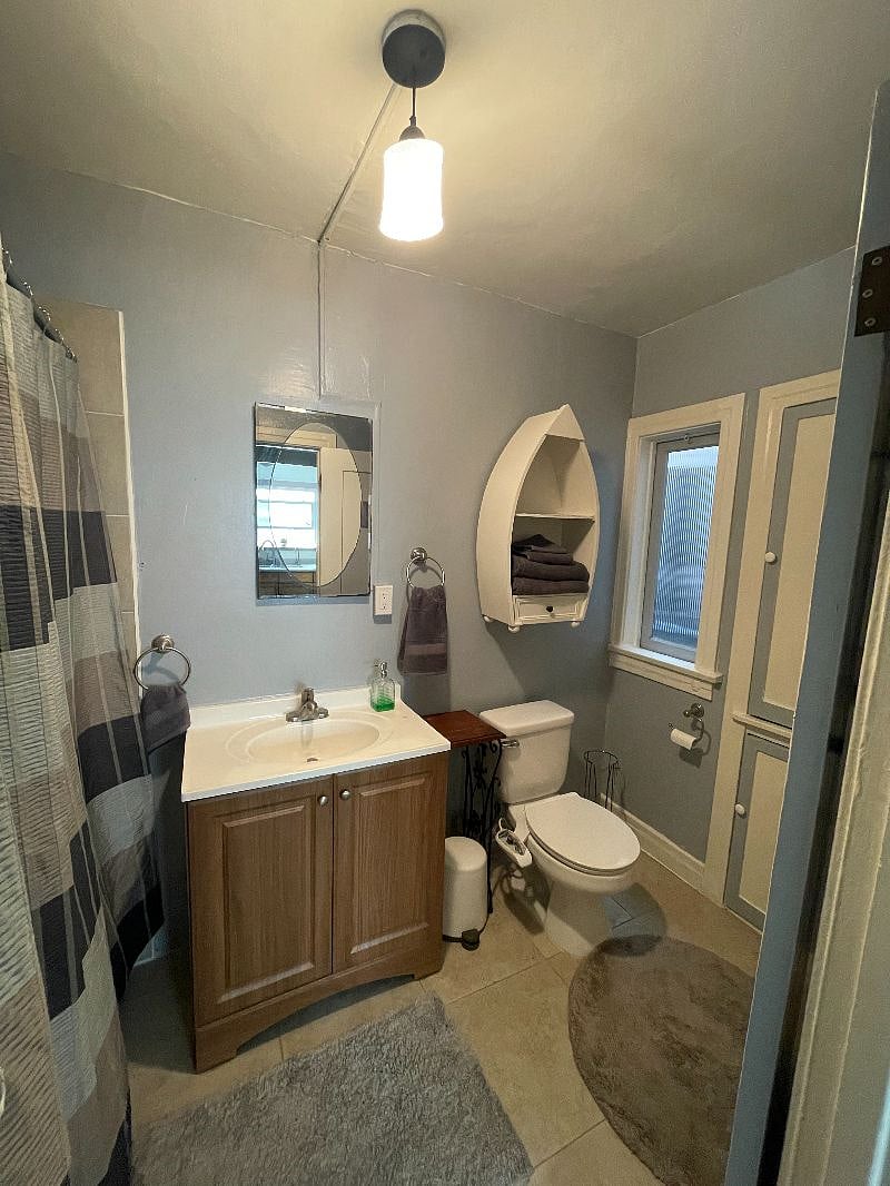 Furnished Finder property 521511_1 photo 12