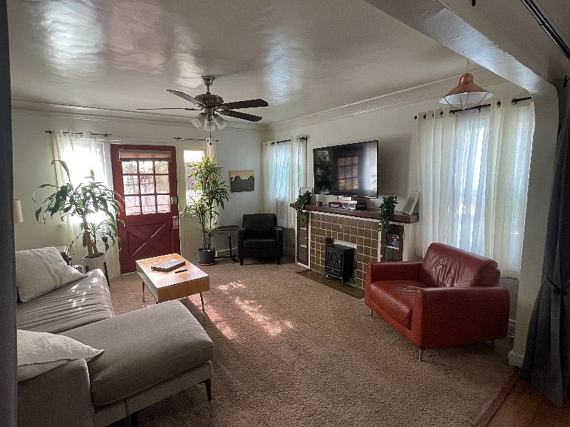 Furnished Finder property 521511_1 photo 6