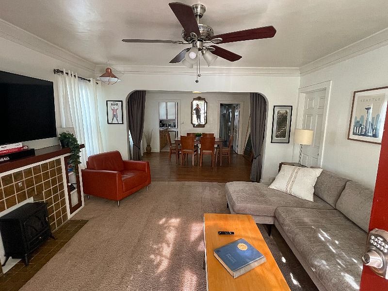 Furnished Finder property 521511_1 photo 4