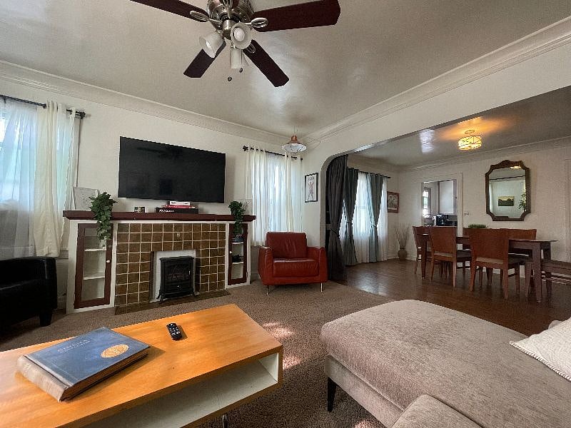 Furnished Finder property 521511_1 photo 5
