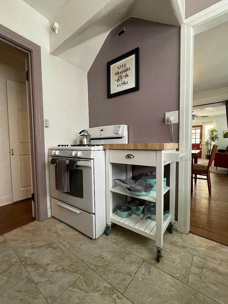 Furnished Finder property 521511_1 photo 9