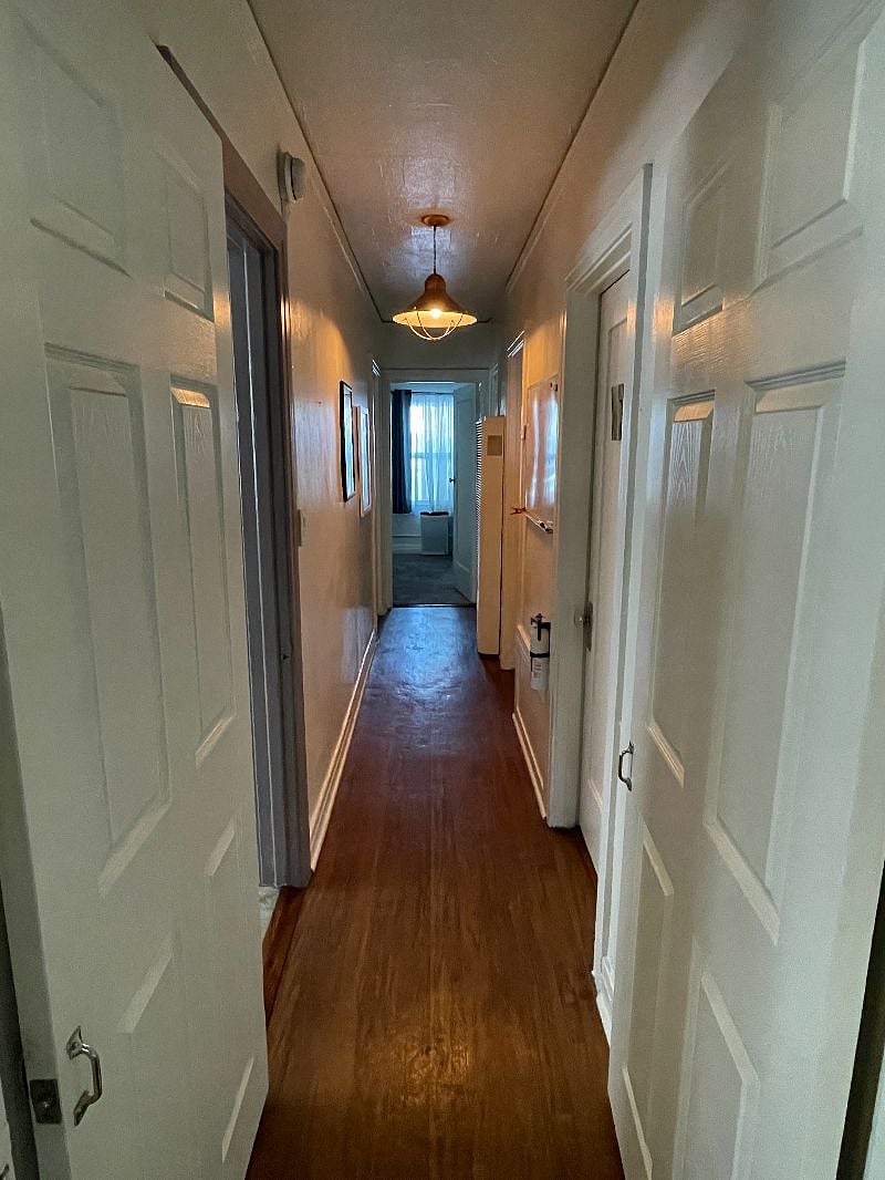 Furnished Finder property 521511_1 photo 11