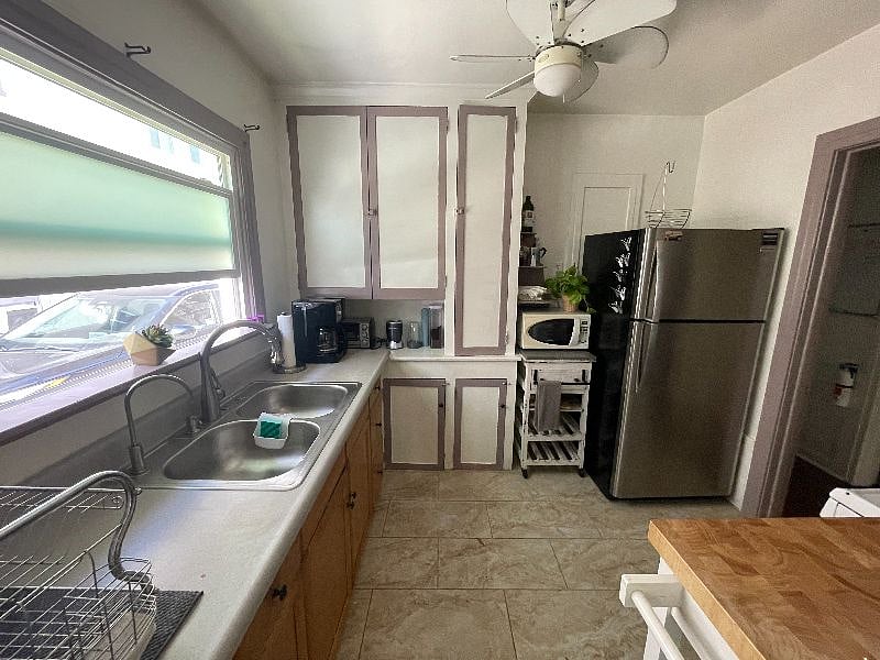 Furnished Finder property 521511_1 photo 8