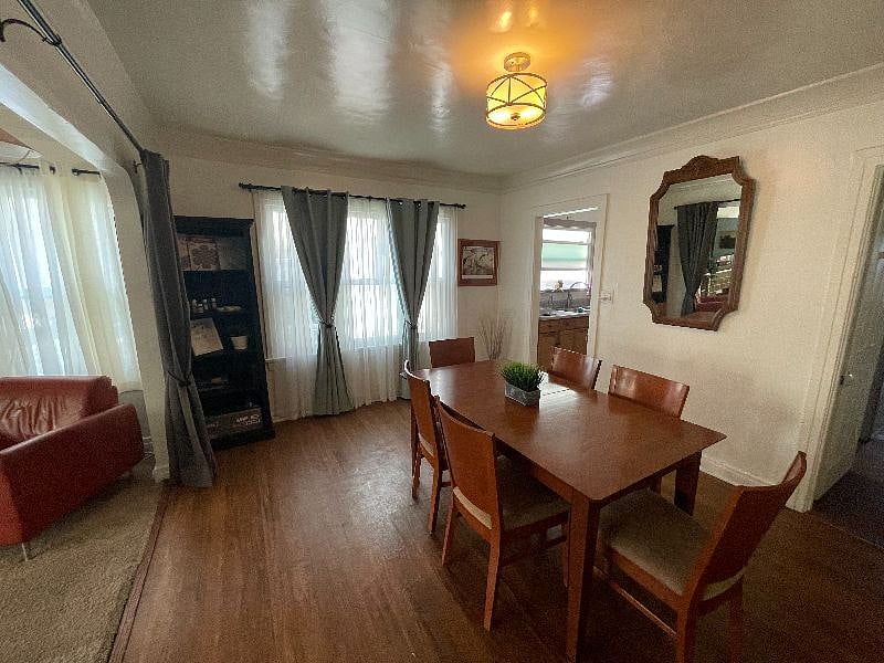 Furnished Finder property 521511_1 photo 7