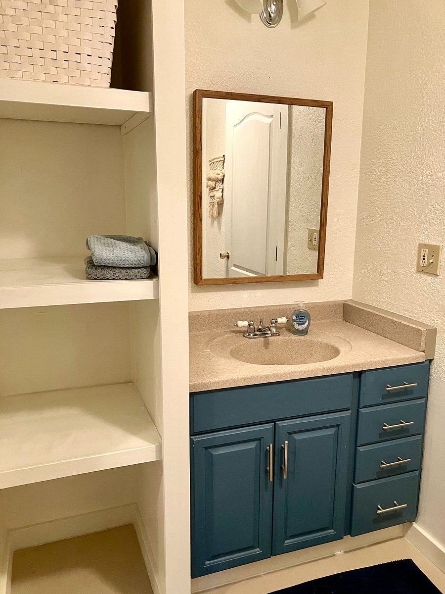 Furnished Finder property 521523_1 photo 8