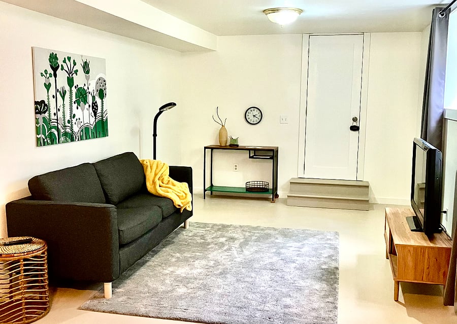 Furnished Finder property 521523_1 photo 3
