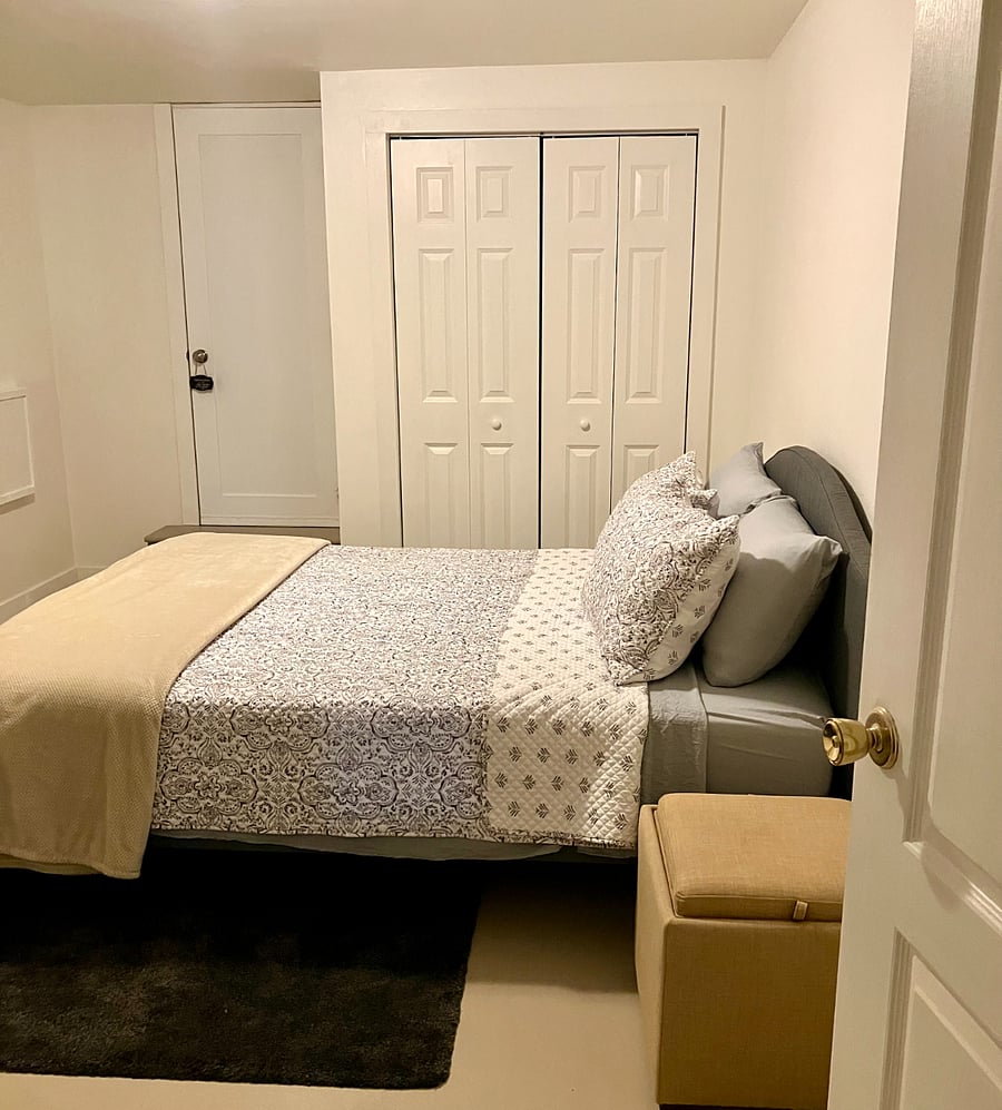 Furnished Finder property 521523_1 photo 6