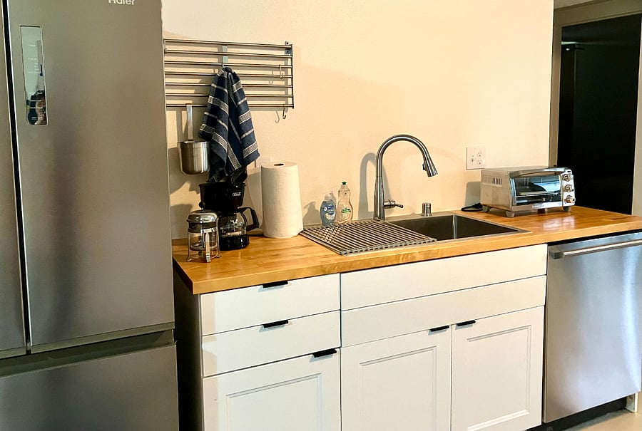Furnished Finder property 521523_1 photo 4
