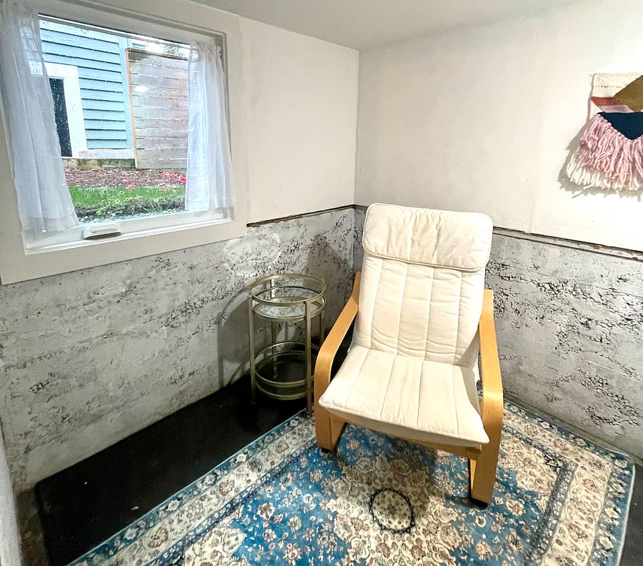 Furnished Finder property 521523_1 photo 7