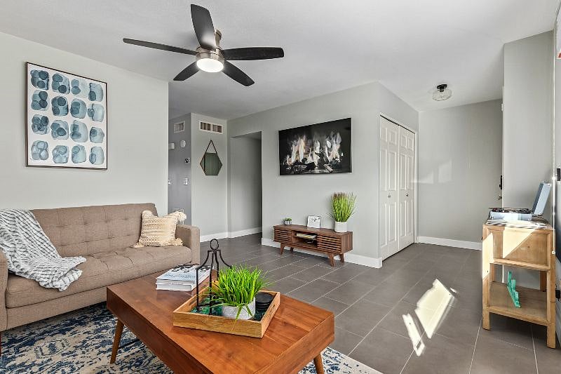 Furnished Finder property 521539_1 photo 3