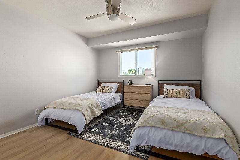 Furnished Finder property 521539_1 photo 11