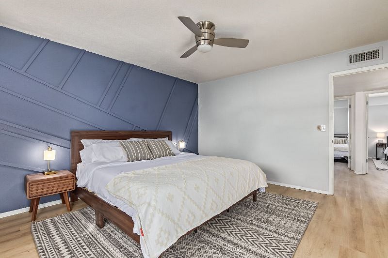 Furnished Finder property 521539_1 photo 7