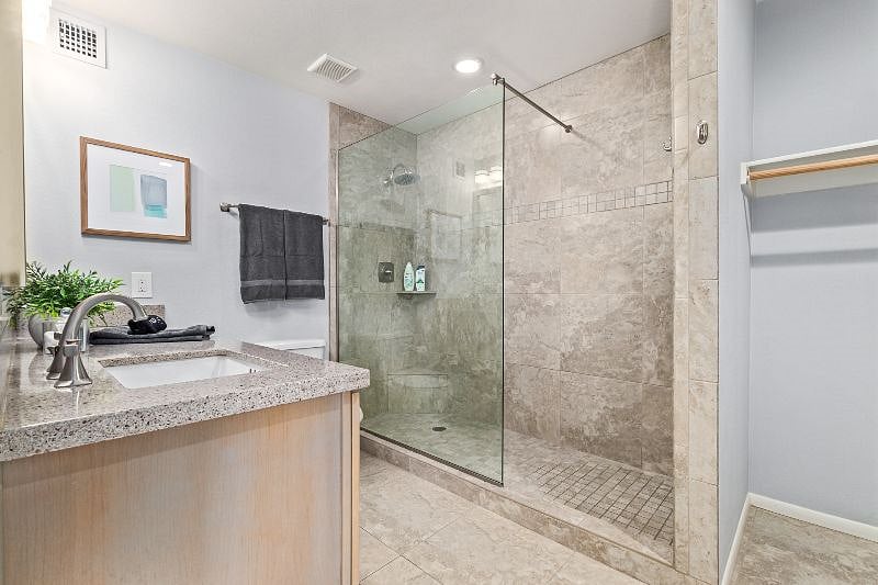 Furnished Finder property 521539_1 photo 8