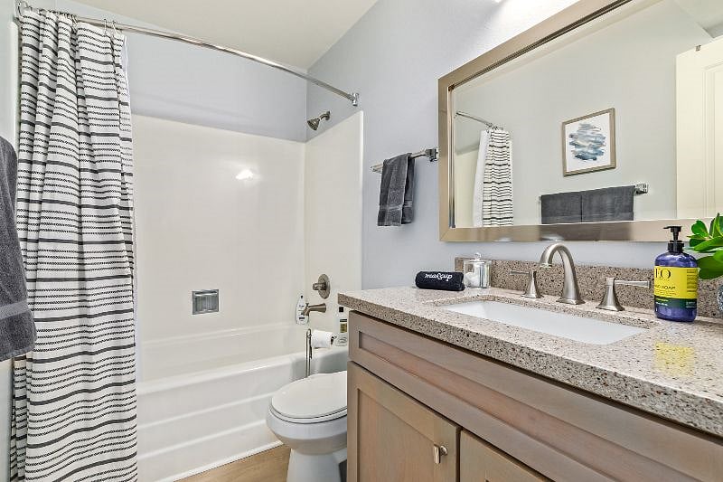 Furnished Finder property 521539_1 photo 9
