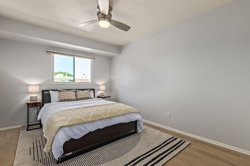 Furnished Finder property 521539_1 photo 10