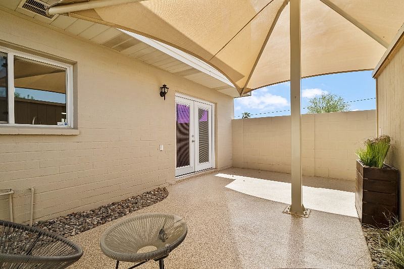 Furnished Finder property 521539_1 photo 12