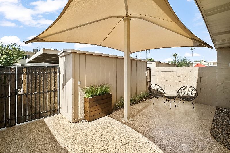Furnished Finder property 521539_1 photo 13