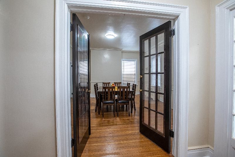 Furnished Finder property 521555_3 photo 7