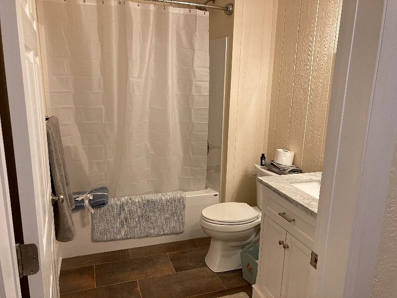 Furnished Finder property 521558_1 photo 5