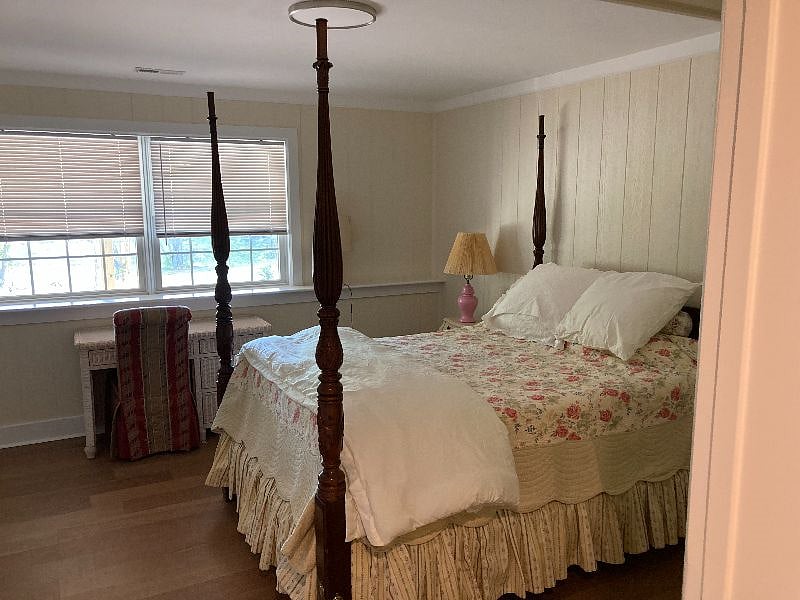 Furnished Finder property 521558_1 photo 3