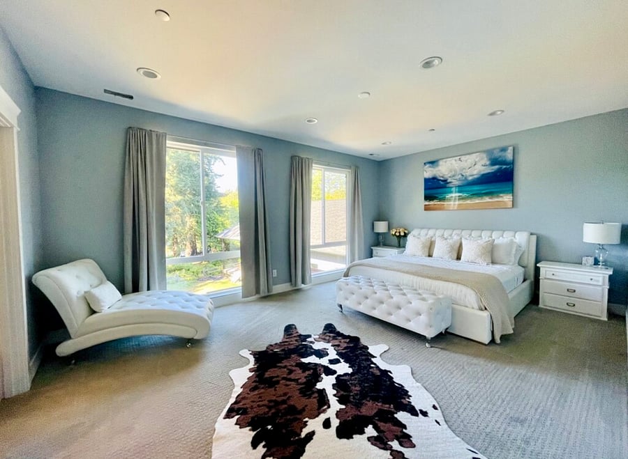 Furnished Finder property 521560_1 photo 3
