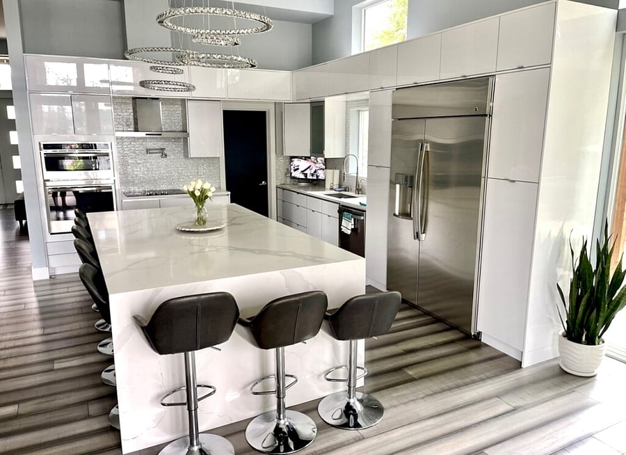 Furnished Finder property 521560_1 photo 15
