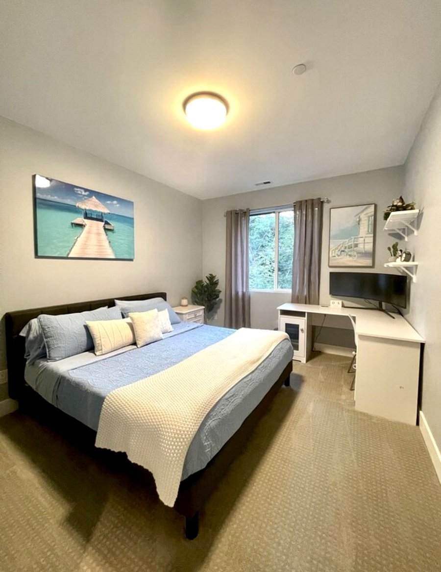 Furnished Finder property 521560_1 photo 9