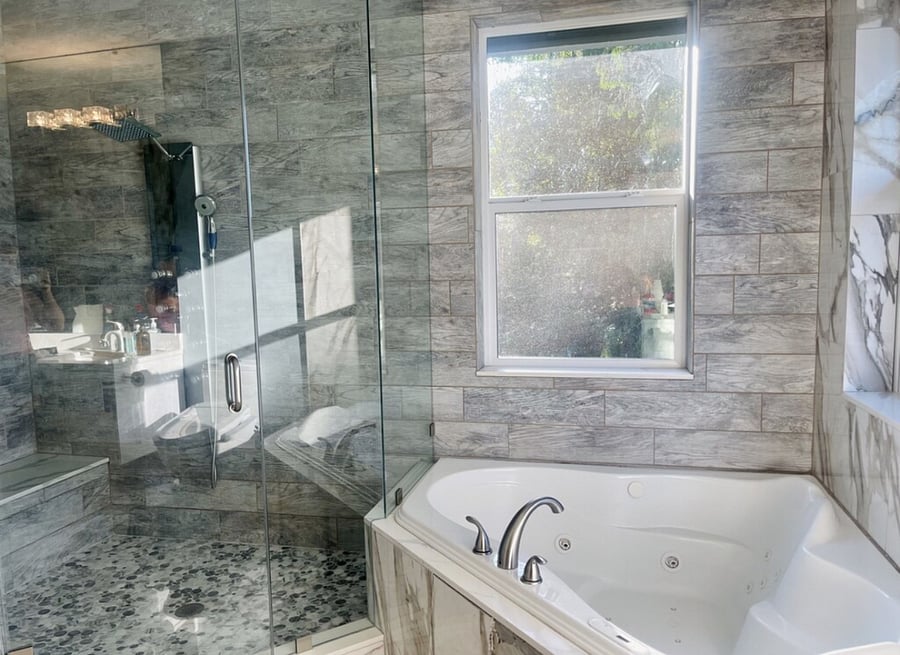 Furnished Finder property 521560_1 photo 7