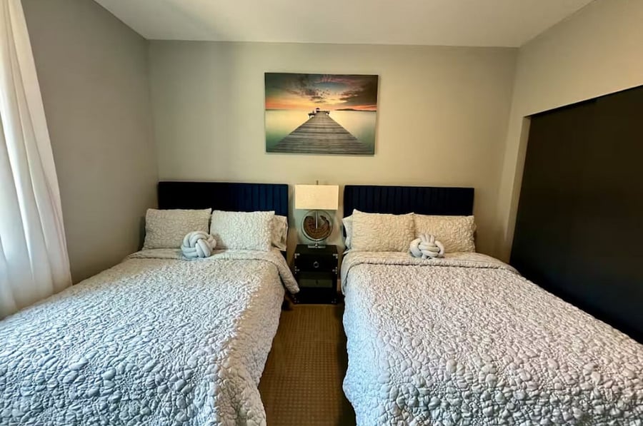 Furnished Finder property 521560_1 photo 10