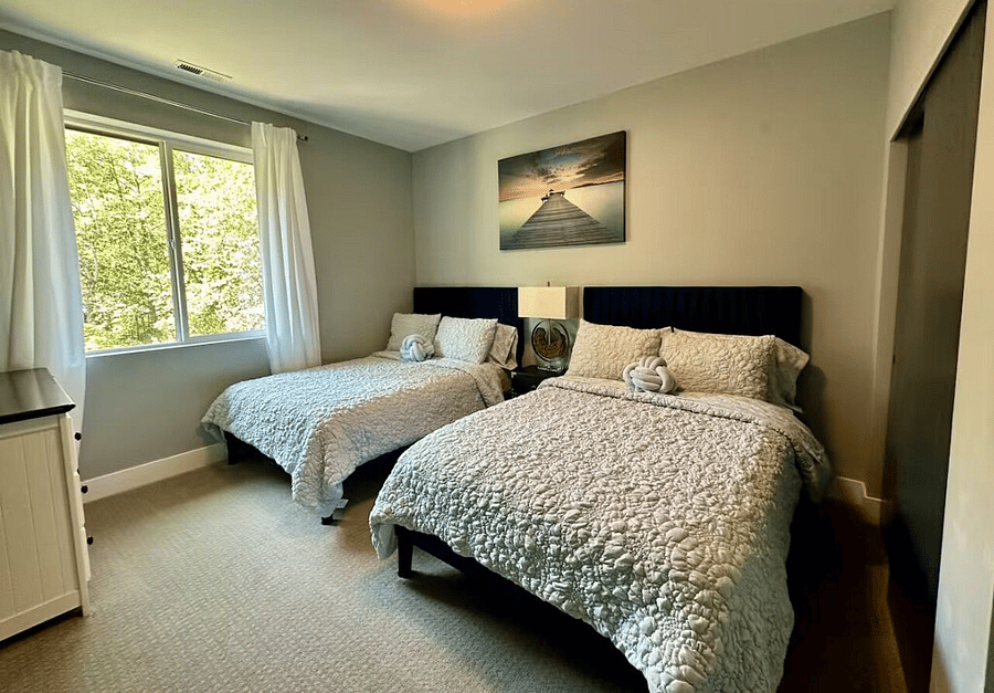 Furnished Finder property 521560_1 photo 11