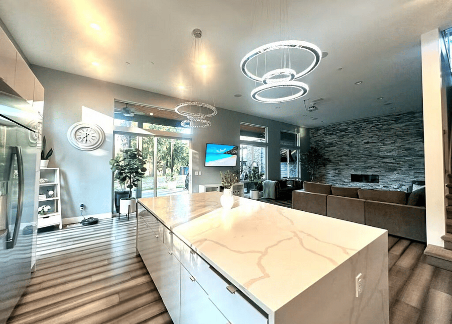 Furnished Finder property 521560_1 photo 14